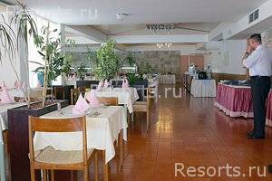 Bluesun Hotel Neptun 28
